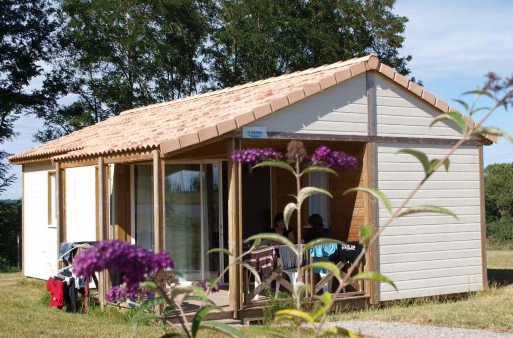 Orist House | Gîte Orist, 3 pièces, 4 personnes - FR-1-360-435