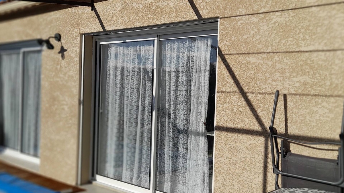 Combas Villa | Gîte Thym Dans Campagne Gardoise 5 à 6 Couchages Avec Terrasse+jardinet Clôturé