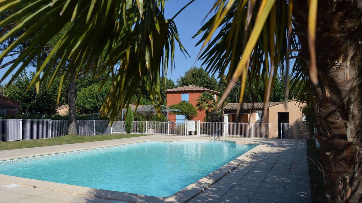 Montboucher-sur-Jabron House | Gîte TY GREEN. Last minute rates.