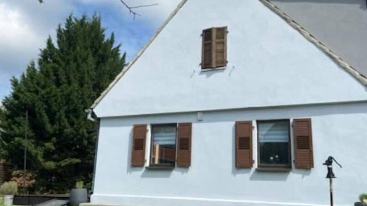 Hilsenheim Cottage | Gîte Volants et Couchettes