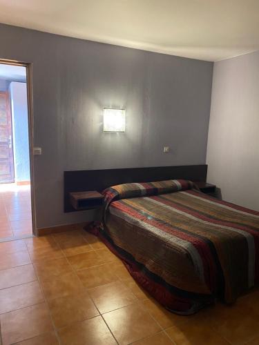 Chouze-sur-Loire Apartment | Gîtes De La Levée