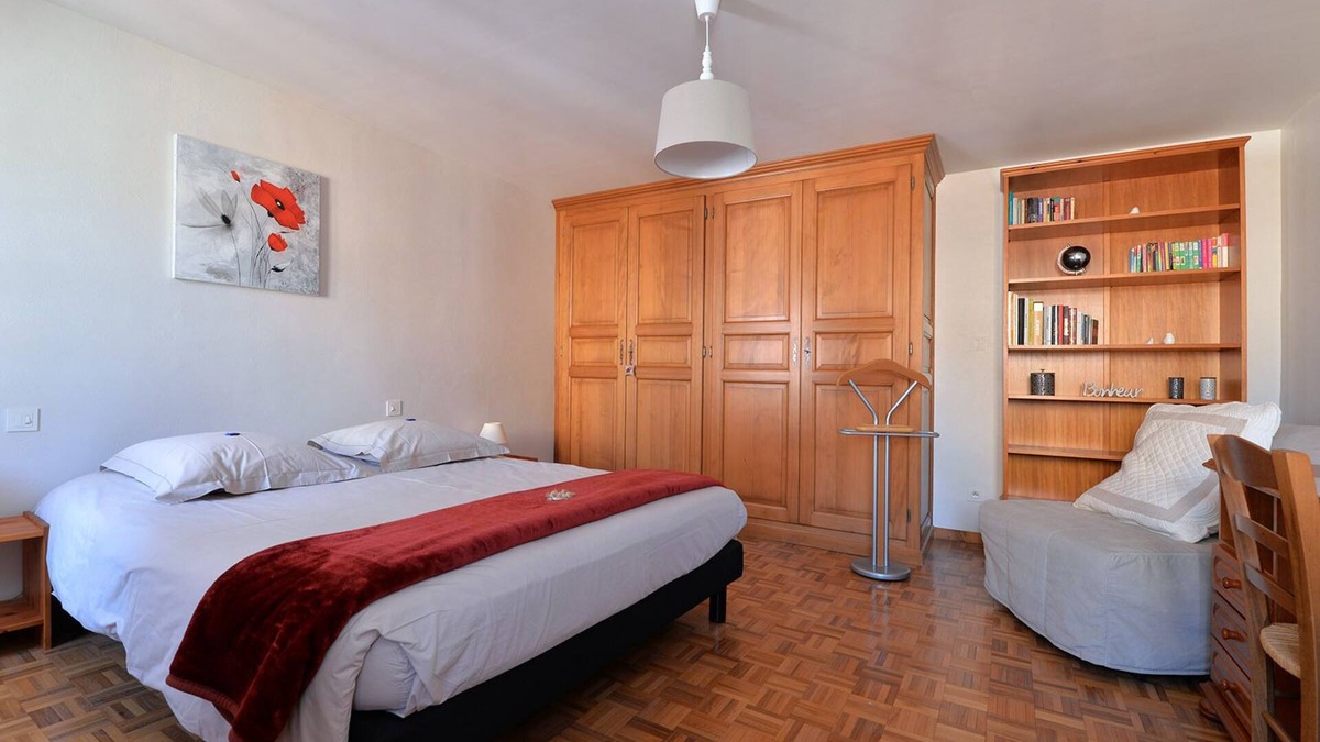 Kaysersberg-Vignoble House | Gîtes du Couvent, "Geiler" beautiful apartment in historic center of Kaysersberg
