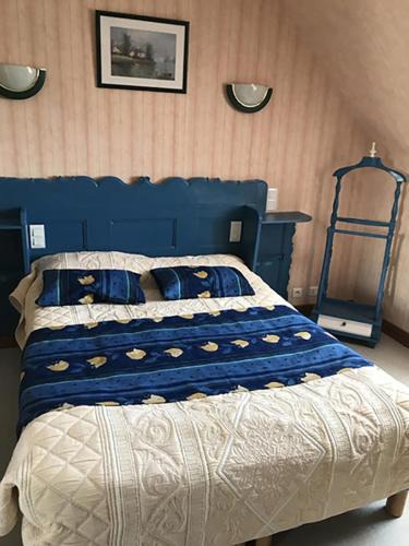 Plomodiern Bed & Breakfast | Gîtes du Ménez-Hom