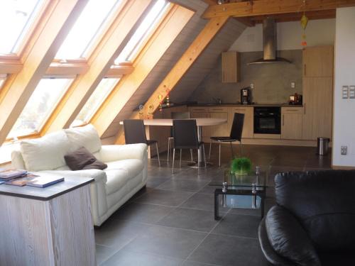 Thannenkirch House | Gîtes du Taennchel