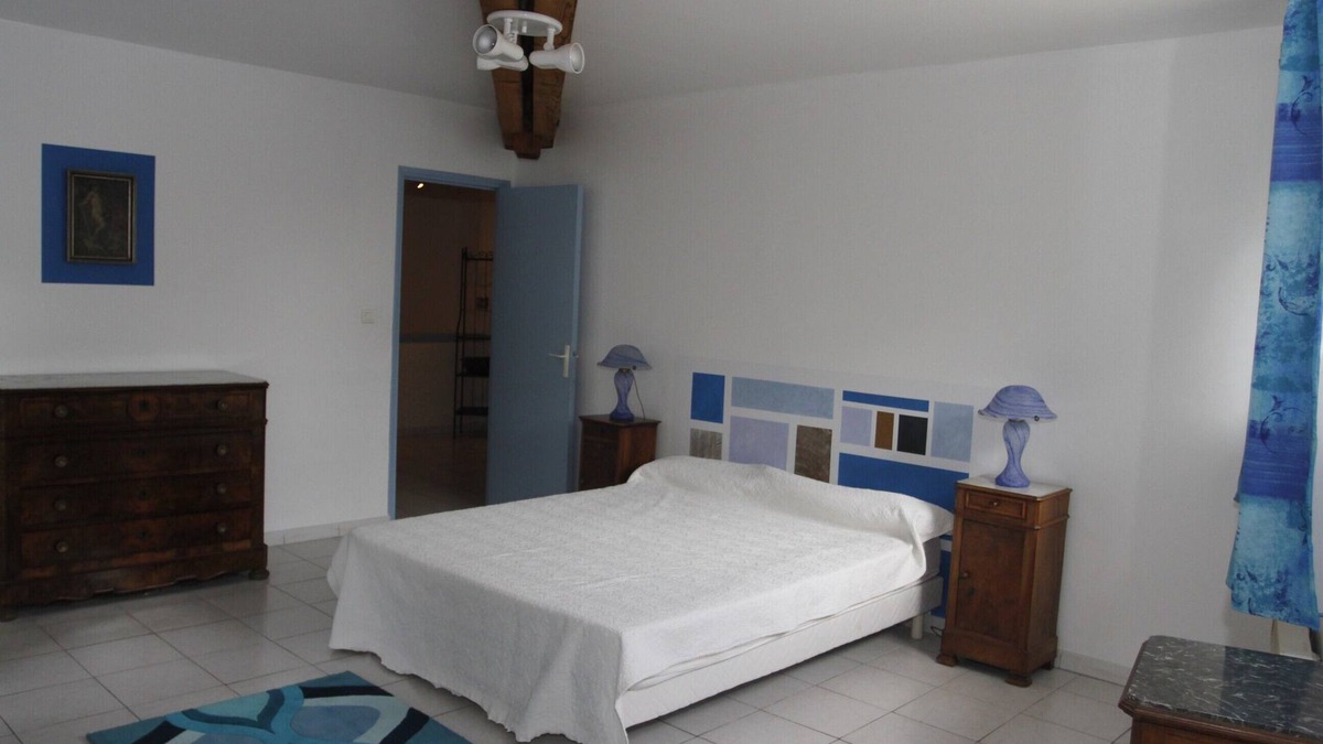 Arles Cottage | Gîtes in Camargue