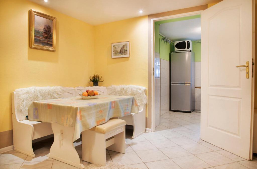 Straconka Apartment | Górska Kraina