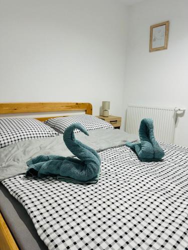 Nowa Ruda Apartment | Górska Ostoja