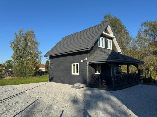 Lomnica House | Górskie Zacisze
