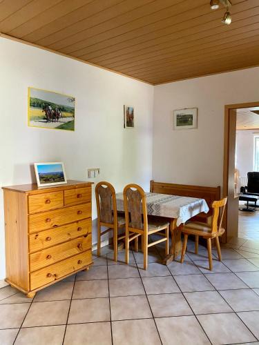 Contwig Apartment | Gödelsteinhof