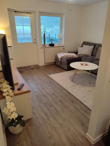 Lundby Apartment | Göteborgs Pärla nr 2