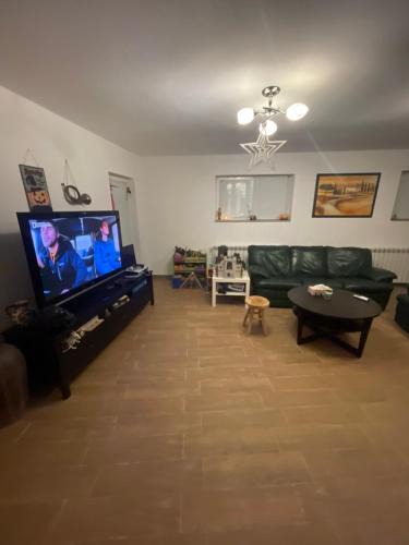 Regenstauf Apartment | Günstige und komfortable Wohnung in Regenstauf