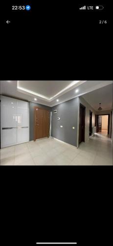 Seyhan Apartment | Güzel