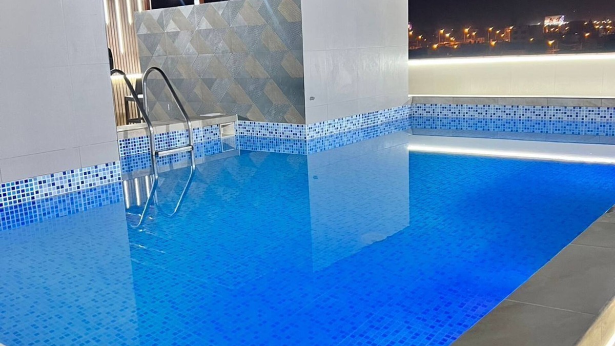 Punta Hermosa Hotel | G-Boss Hotel Sur