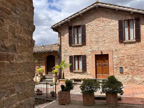 Deruta House | G&G Casa Vacanze