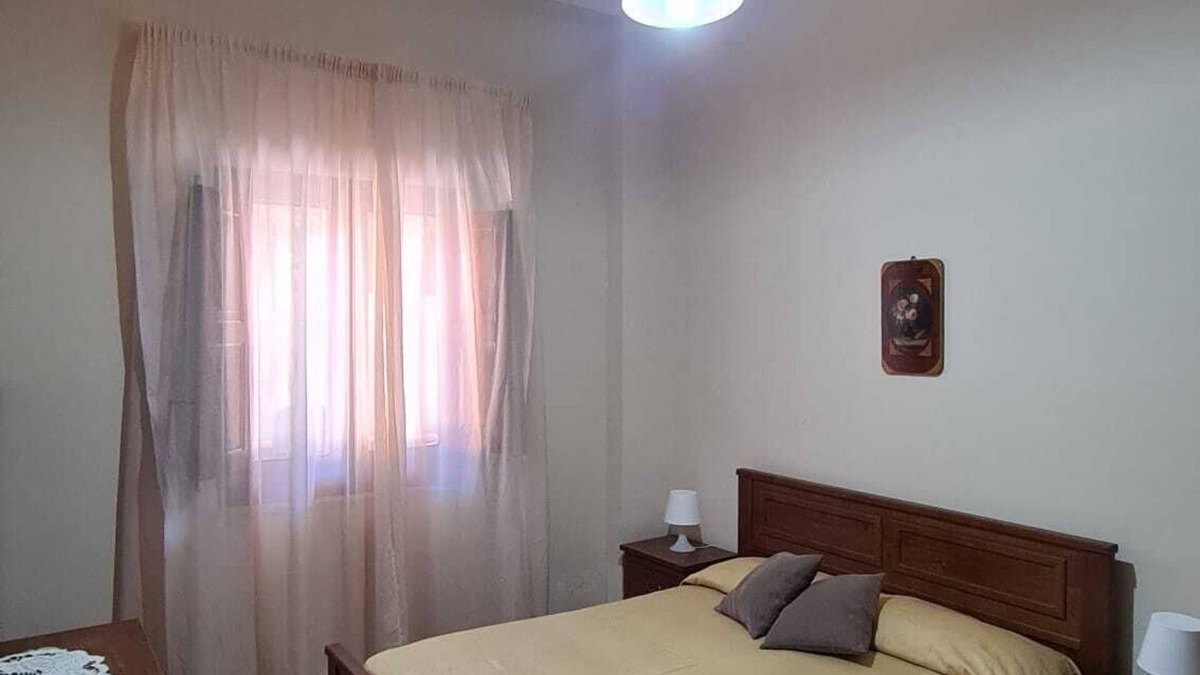 Ragalna Apartment | G&G's House, Less than 30 minutes to reach Etna!