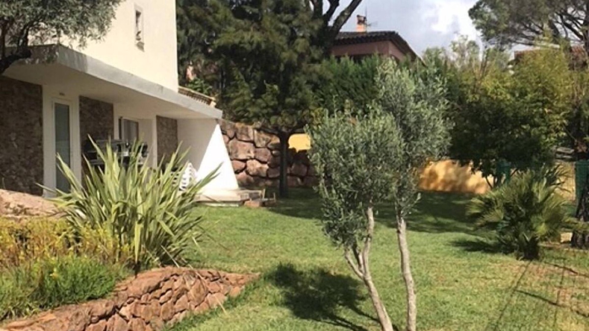 Puget-sur-Argens House | G3044 - Puget SUR Argens