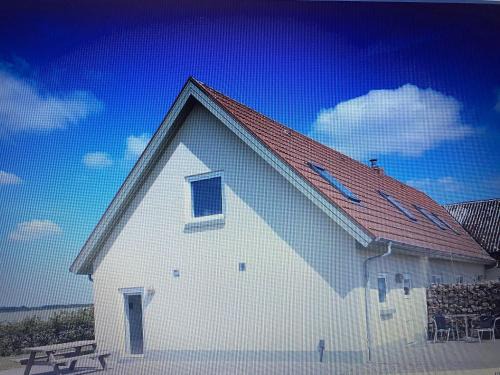 Bronderslev Apartment | Gaardensminde