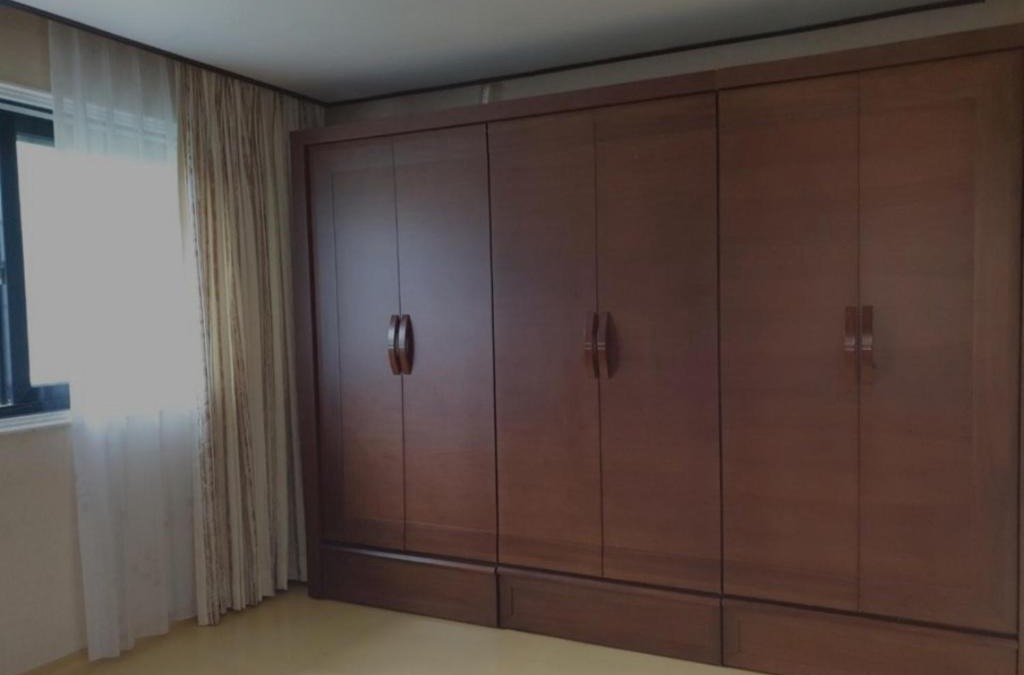 Jeongseon House | Gabriel Villa