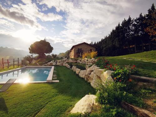 Campofilone Bed & Breakfast | GaeLeon Campofilone