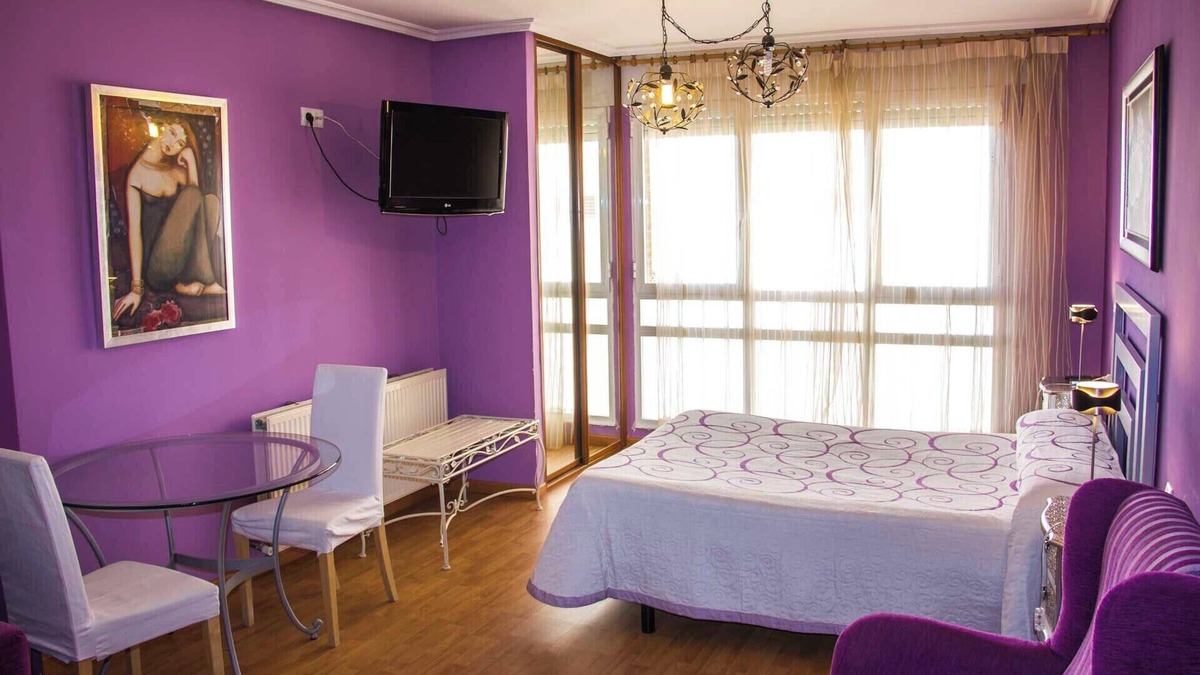 Soria Condo | GALA 2 FLOOR