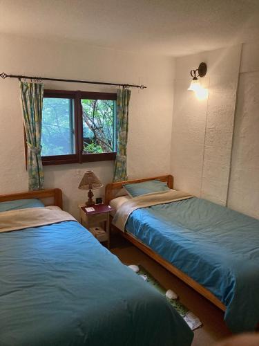 Hara House | Gallery HARA & GUESTHOUSE - Vacation STAY 86718v