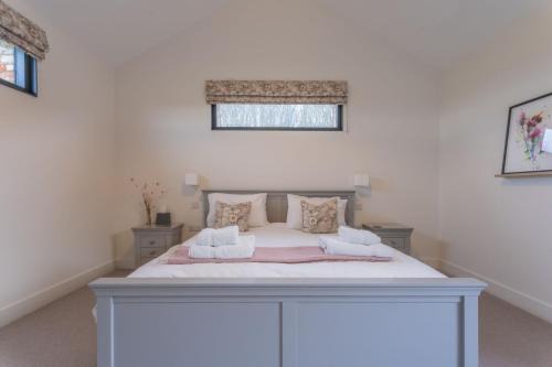 East Ilsley House | Gallops