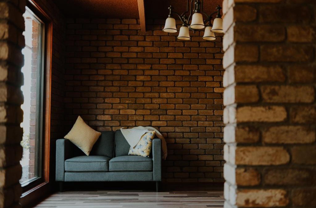 Driffield House | Gallrae Farm Stay
