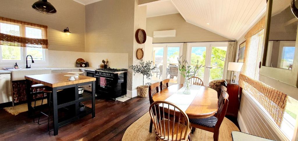 Gloucester House | Galway