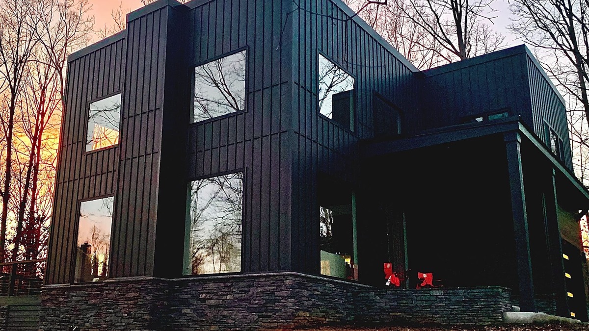 Clemson House | GAME DAY PERFECT! Minutes from Death Valley and steps to Patrick Square! ππ
π§‘