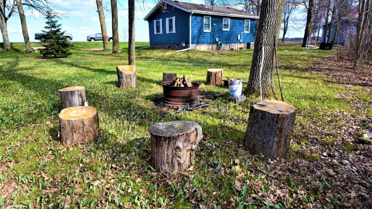 Garrison House | Game Room, Dock, Water Toys, Firepit, Minutes From Casino & More!