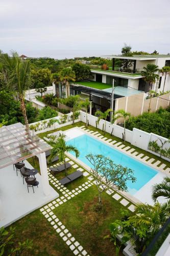 Pecatu Villa | Gandum villa complex - Luxury Boutique Stay in Uluwatu