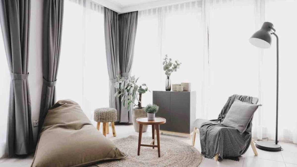 Kartika Plaza Villa | GANIPANI VILLA, perfect for large groups
