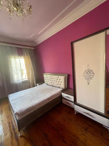 Ganja House | Ganjavi