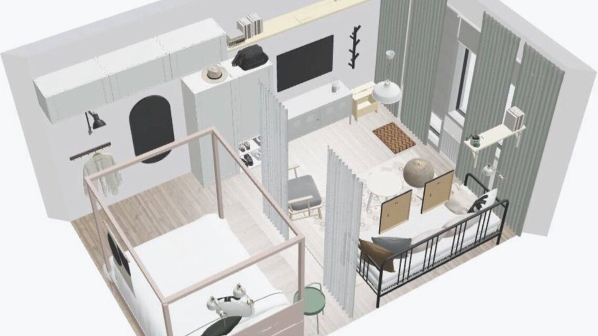 Hoexter Apartment | Ganz neu in Höxter