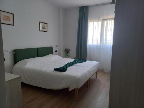 Ovest House | Gardafarm agriturismo