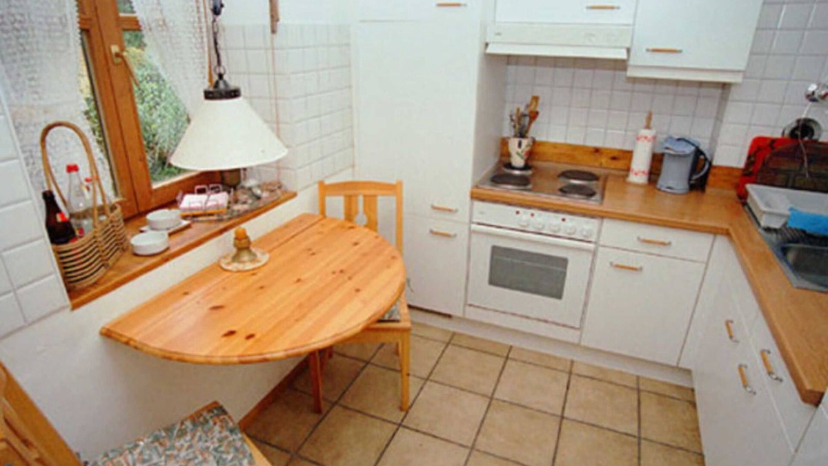 Starnberg Apartment | Garden - Apartments am Schlossberg
