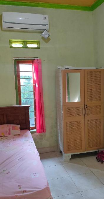 Praya House | Garden Guesthouse Praya