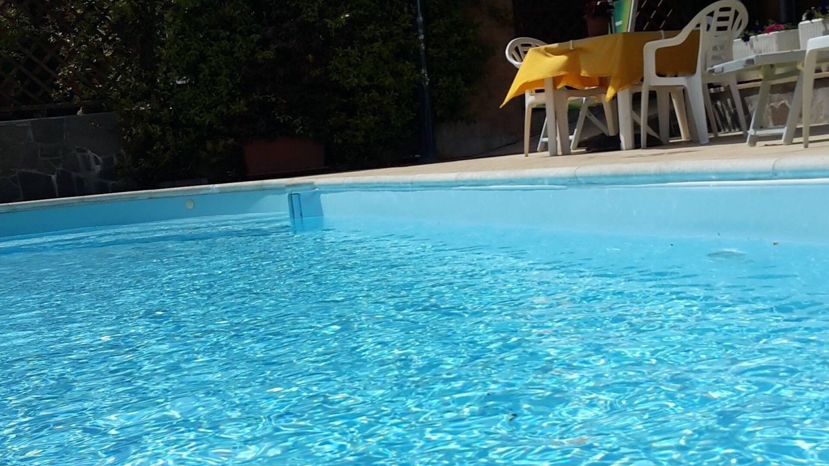 Bagni di Tabiano Hotel | Garden Hotel Tabiano