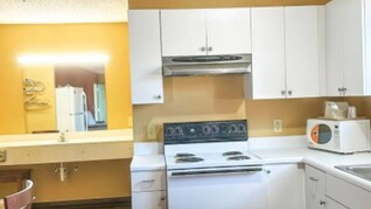 Mount Berry Hotel | Garden Inn & Suites Rome Ga