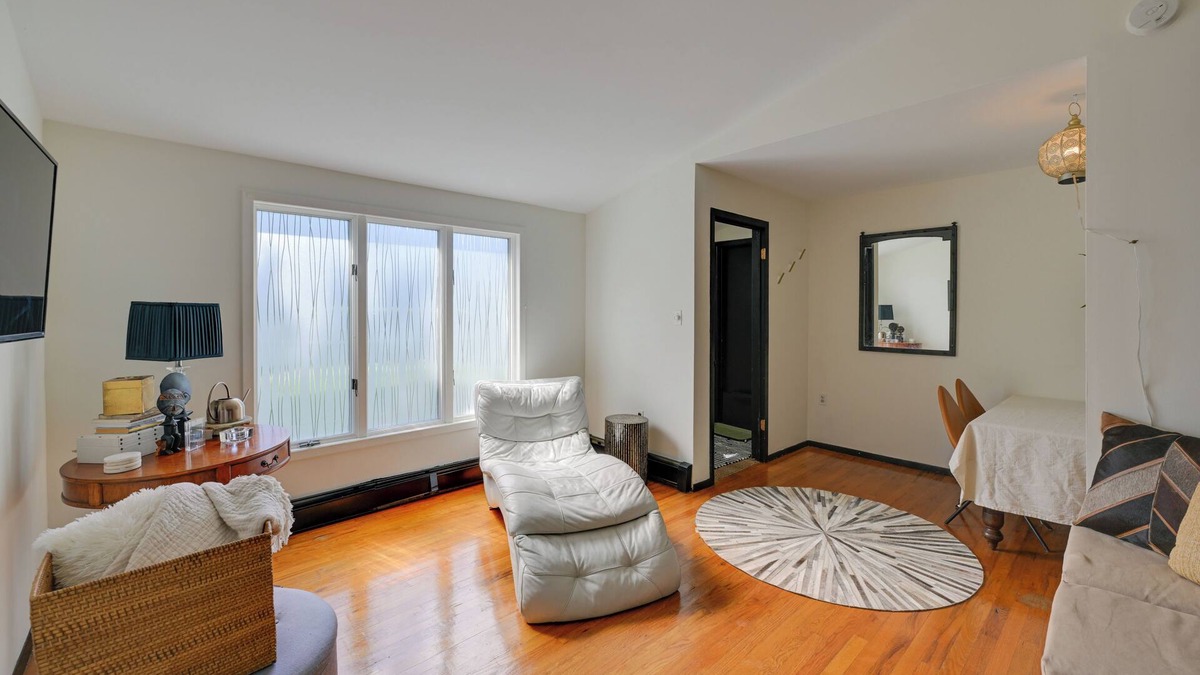 Freeport House | Garden Oasis Freeport Getaway < 7 Mi to Long Beach