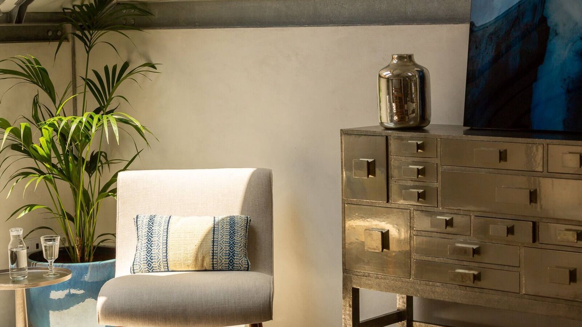 Foz do Douro House | Garden of Camellias ★ Charming house near beach (4 bedrooms)
