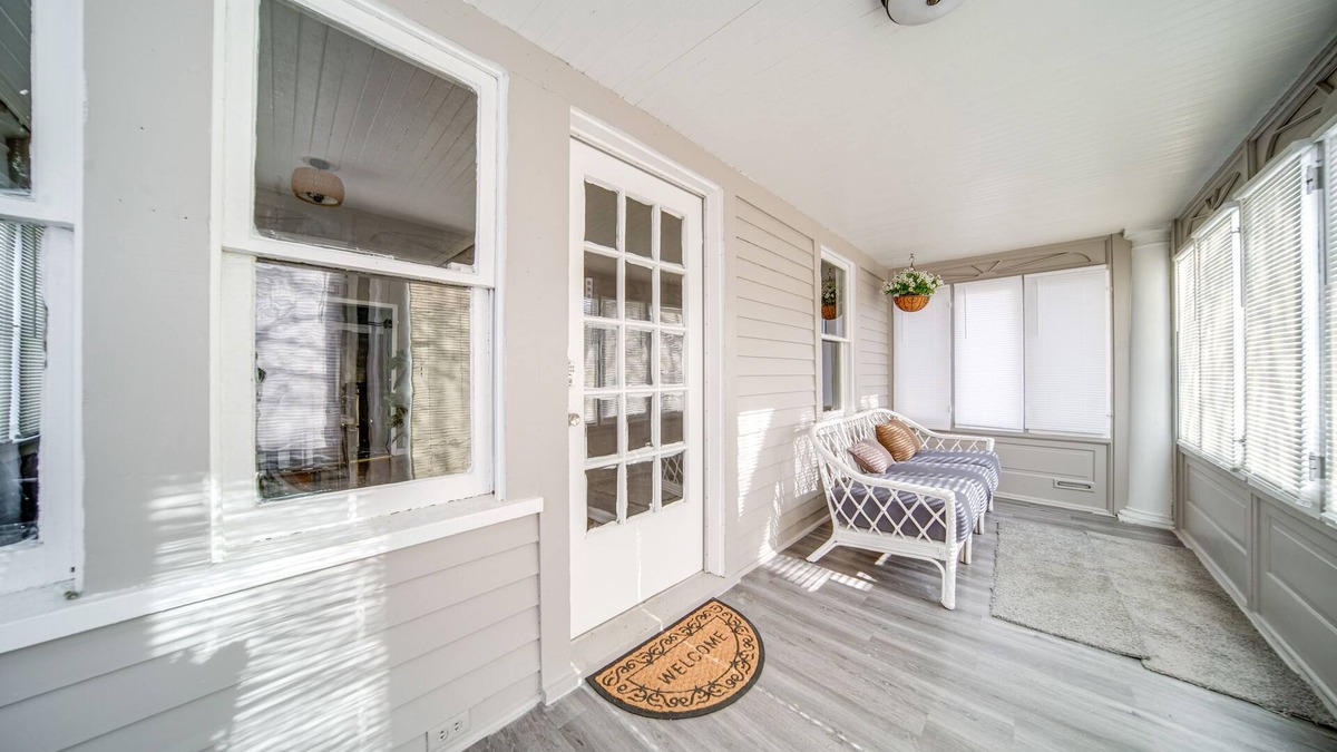 Garfield Heights House | Garfield Heights Home: 13 Mi to Cleveland!