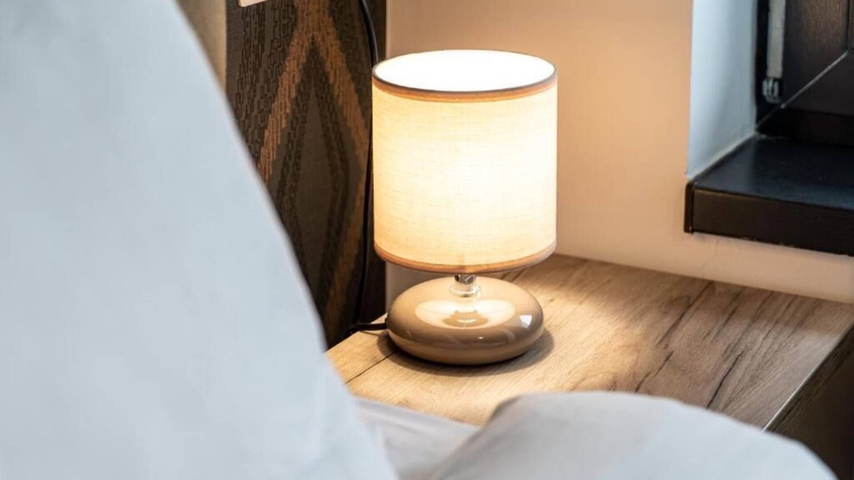 Otopeni Apartment | Garsoniera Amsterdam