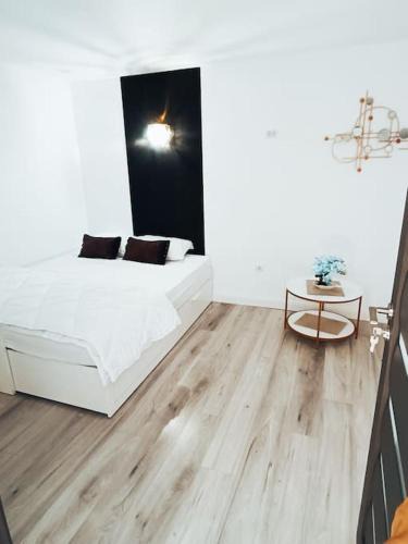 Orastie Apartment | Garsoniera premium