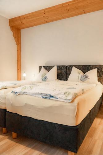 Dingelsdorf Hotel | Gasthaus Anker