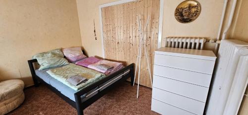 Kehnert House | Gasthaus Elbe