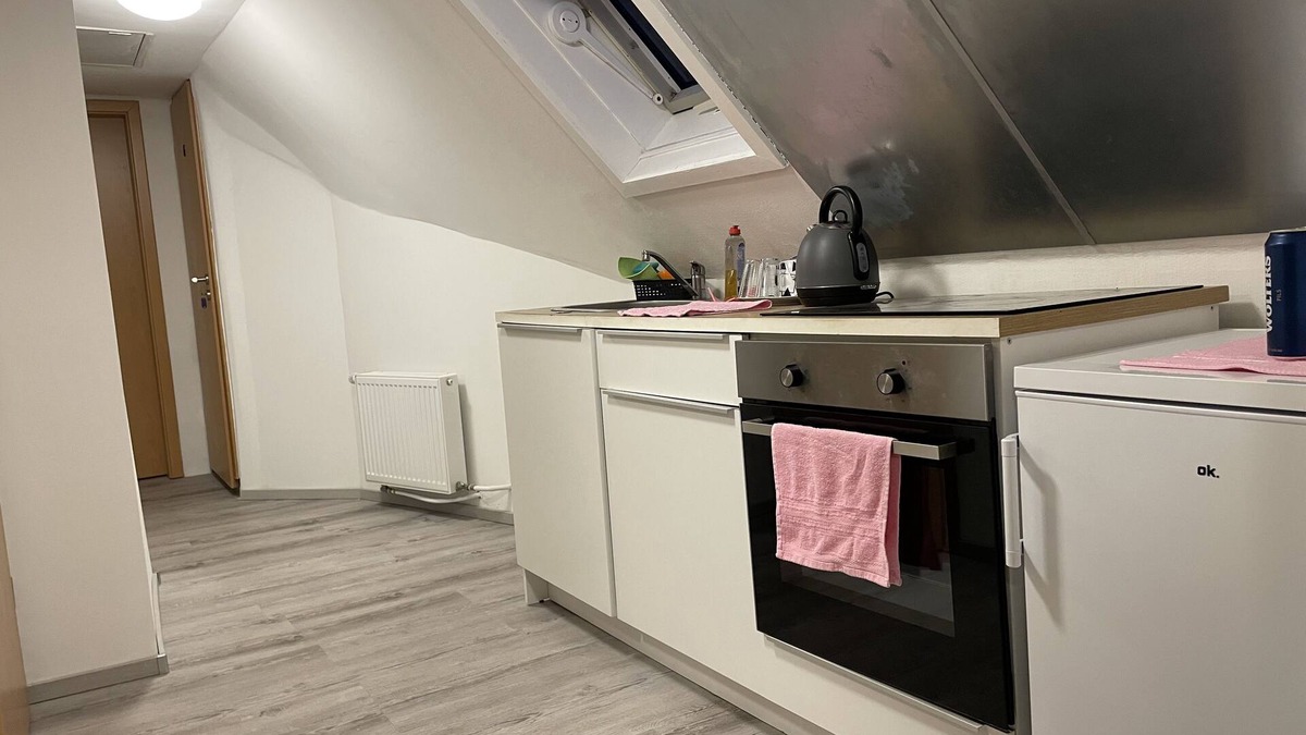 Konigslutter am Elm Hotel | Gasthaus Katrin