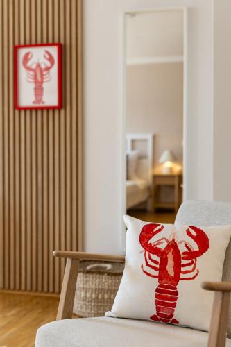 Freising Hotel | Gasthaus Landbrecht