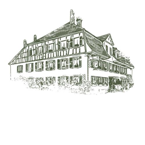 Neftenbach Hotel | Gasthaus zum Löwen