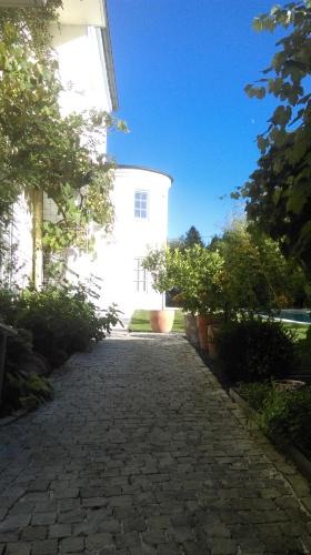 Mauerkirchen Hotel | Gasthof Ginzinger